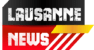 Actualité et News de Lausanne