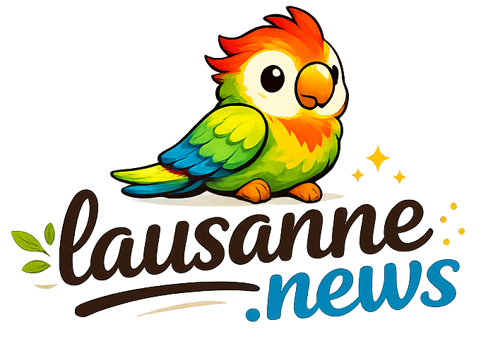 Lausanne.news
