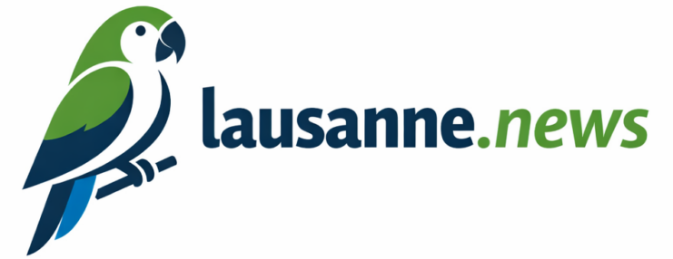 lausanne.news L’information locale qui fait la différence