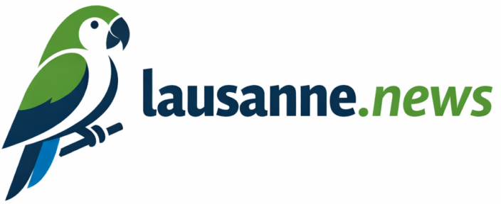 Lausanne.news